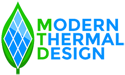 About Us l Modern Thermal Design